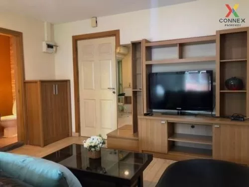 เช่า คอนโด  Pandao Place BTS-อ่อนนุช สุขุมวิท พระโขนง คลองเตย กรุงเทพ CX-02141