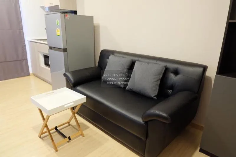 FOR RENT condo , The Tree Onnut Station , Duplex , wide frontage 