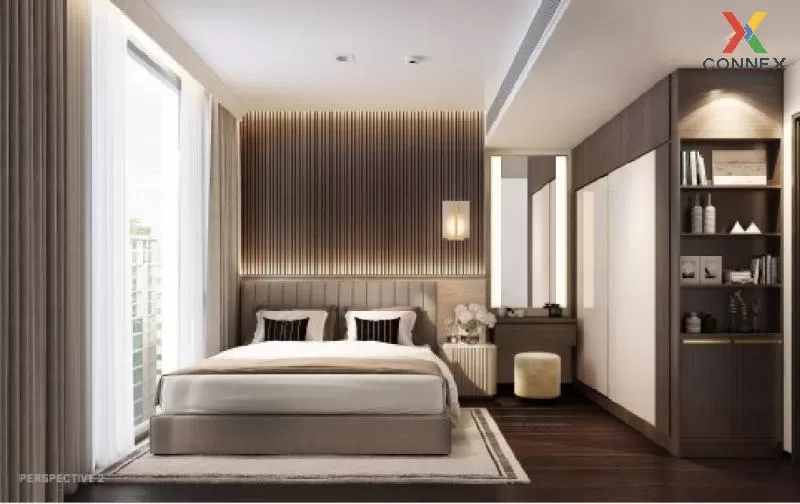 เช่า คอนโด  LAVIQ Sukhumvit 57 BTS-ทองหล่อ สุขุมวิท คลองตันเหนือ  เช่า คอนโด  LAVIQ Sukhumvit 57 BTS-ทองหล่อ สุขุมวิท คลองตันเหนือ  2