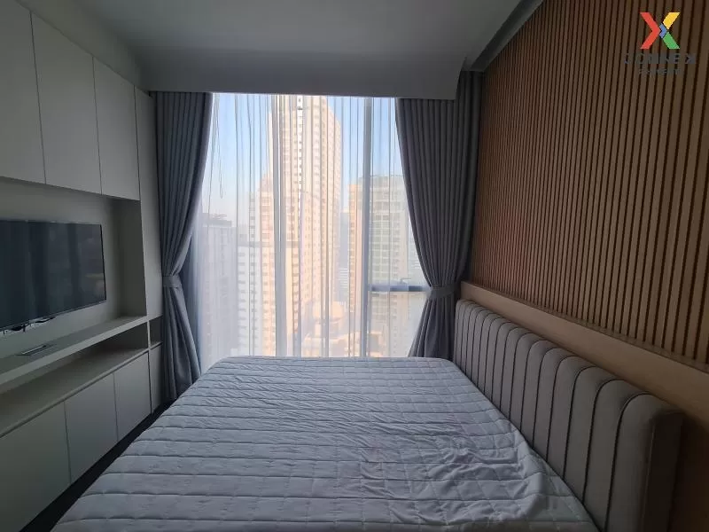 เช่า คอนโด  LAVIQ Sukhumvit 57 BTS-ทองหล่อ สุขุมวิท คลองตันเหนือ  เช่า คอนโด  LAVIQ Sukhumvit 57 BTS-ทองหล่อ สุขุมวิท คลองตันเหนือ  3