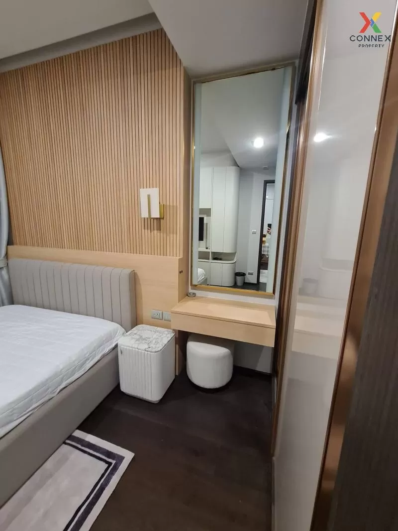 เช่า คอนโด  LAVIQ Sukhumvit 57 BTS-ทองหล่อ สุขุมวิท คลองตันเหนือ  เช่า คอนโด  LAVIQ Sukhumvit 57 BTS-ทองหล่อ สุขุมวิท คลองตันเหนือ  4