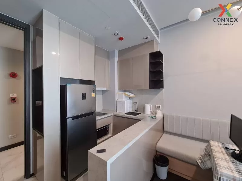 เช่า คอนโด  LAVIQ Sukhumvit 57 BTS-ทองหล่อ สุขุมวิท คลองตันเหนือ  เช่า คอนโด  LAVIQ Sukhumvit 57 BTS-ทองหล่อ สุขุมวิท คลองตันเหนือ