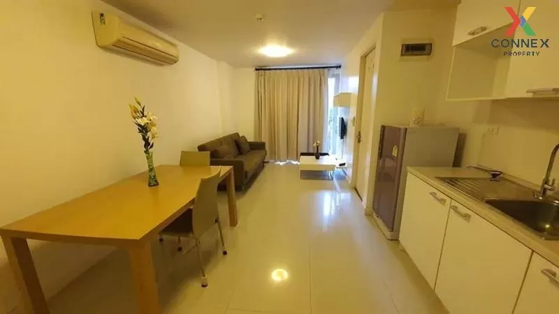 FOR RENT condo , The Clover Thonglor , Duplex , wide frontage , B FOR RENT condo , The Clover Thonglor , Duplex , wide frontage , B 1