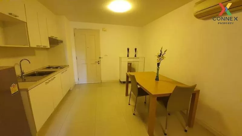 FOR RENT condo , The Clover Thonglor , Duplex , wide frontage , B FOR RENT condo , The Clover Thonglor , Duplex , wide frontage , B 2