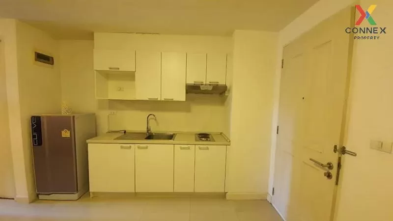 FOR RENT condo , The Clover Thonglor , Duplex , wide frontage , B FOR RENT condo , The Clover Thonglor , Duplex , wide frontage , B