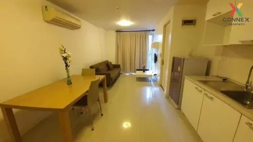 FOR RENT condo , The Clover Thonglor , Duplex , wide frontage , BTS-Thong Lo , Khlong Tan Nuea , Watthana , Bangkok , CX-02169
