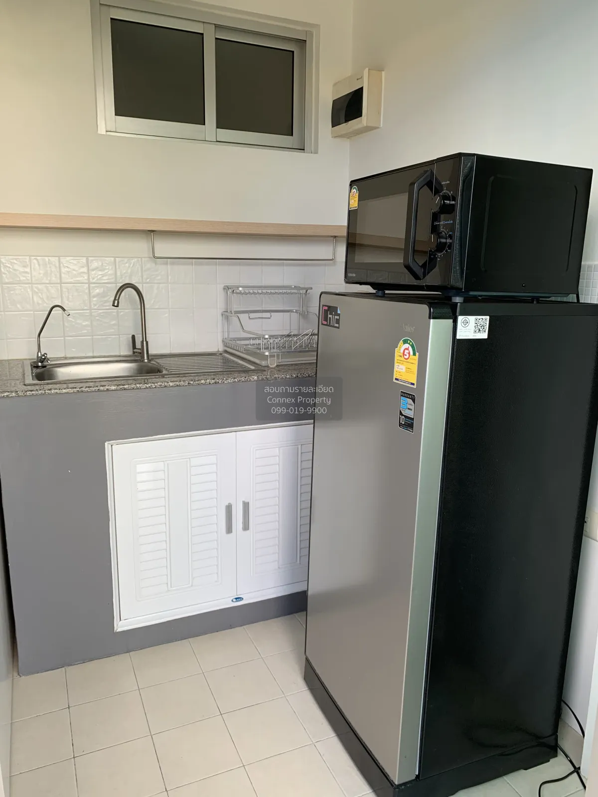 เช่า คอนโด  My Condo Sukhumvit 52 BTS-อ่อนนุช สุขุมวิท บางจาก พระ