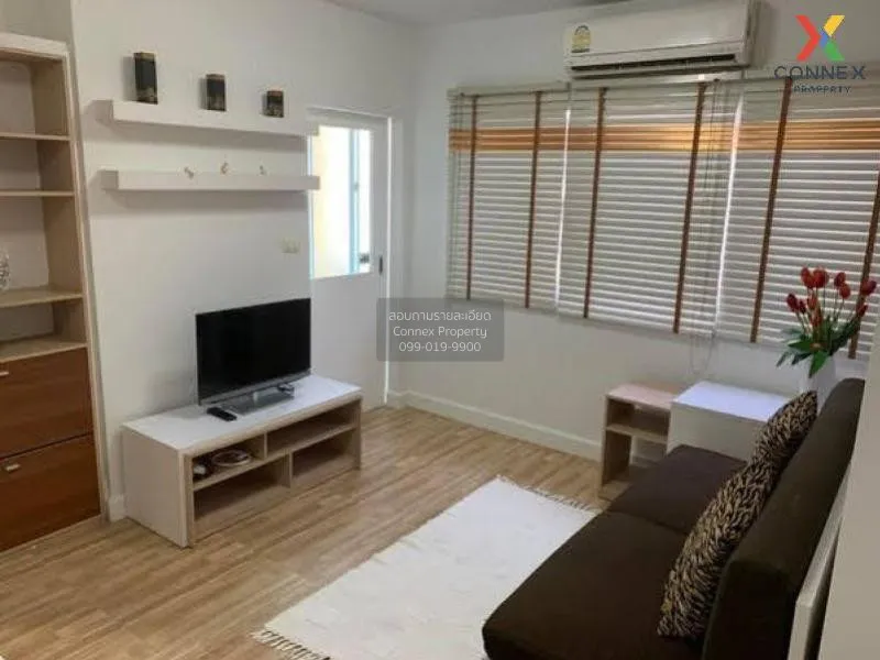 เช่า คอนโด  My Condo Sukhumvit 52 BTS-อ่อนนุช สุขุมวิท บางจาก พระ 2