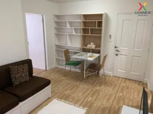 เช่า คอนโด  My Condo Sukhumvit 52 BTS-อ่อนนุช สุขุมวิท บางจาก พระโขนง กรุงเทพ CX-02170