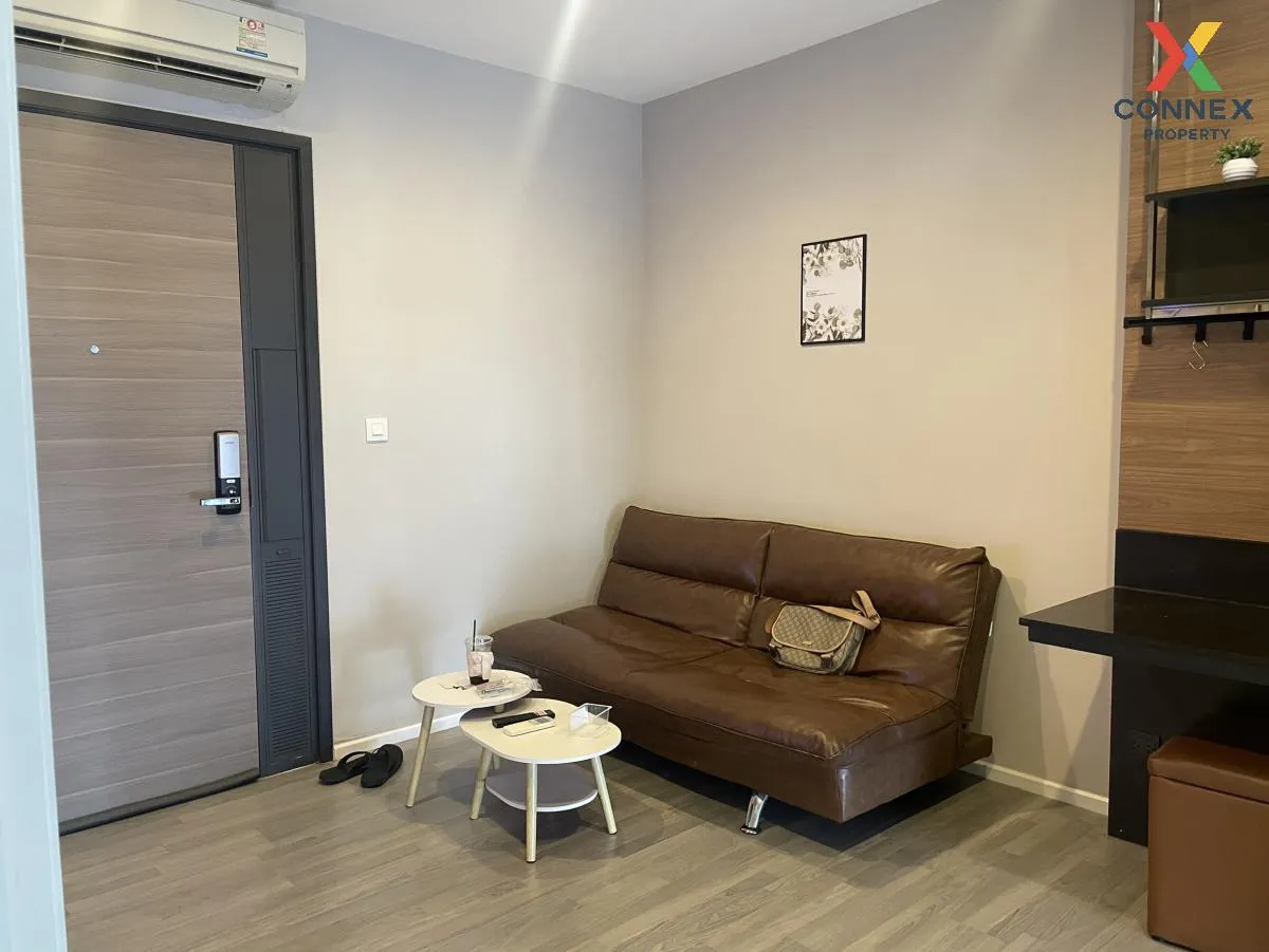 FOR RENT condo , The Room Sathorn - St. Louis , Duplex , wide fro 1