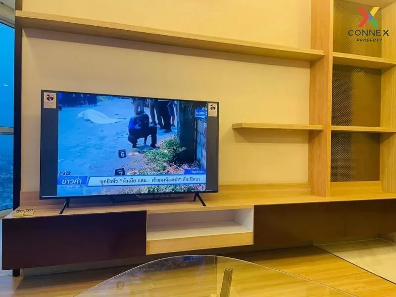 FOR RENT condo , Sky Walk Residences , Duplex , wide frontage , B FOR RENT condo , Sky Walk Residences , Duplex , wide frontage , B 4