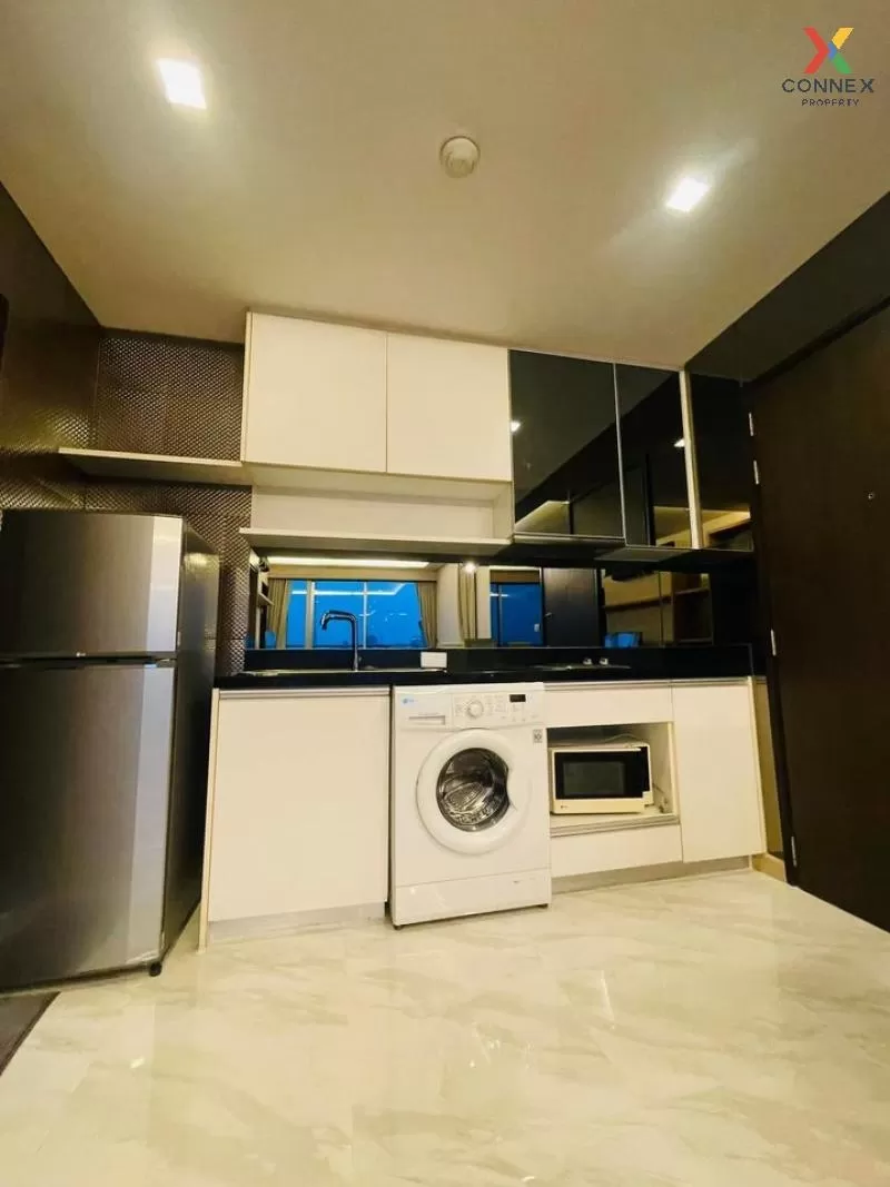 FOR RENT condo , Sky Walk Residences , Duplex , wide frontage , B FOR RENT condo , Sky Walk Residences , Duplex , wide frontage , B