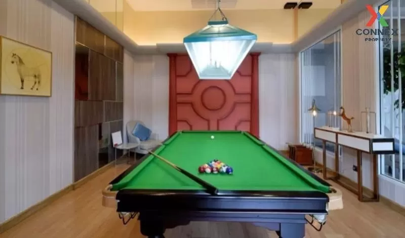 FOR SALE condo , Supalai Wellington 2 , MRT-Thailand Cultural Cen