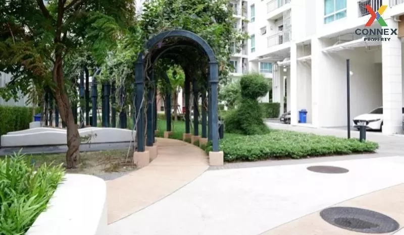 FOR SALE condo , Supalai Wellington 2 , MRT-Thailand Cultural Cen