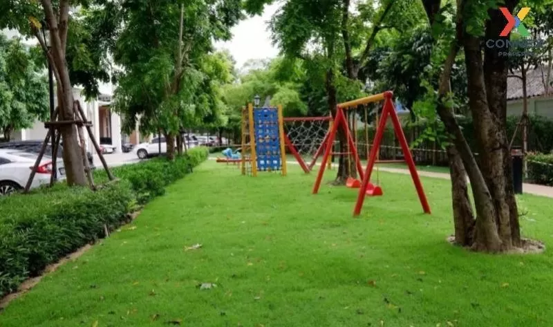 FOR SALE condo , Supalai Wellington 2 , MRT-Thailand Cultural Cen