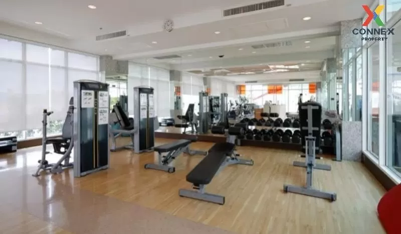 FOR SALE condo , Supalai Wellington 2 , MRT-Thailand Cultural Cen