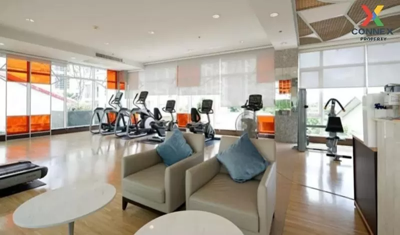 FOR SALE condo , Supalai Wellington 2 , MRT-Thailand Cultural Cen