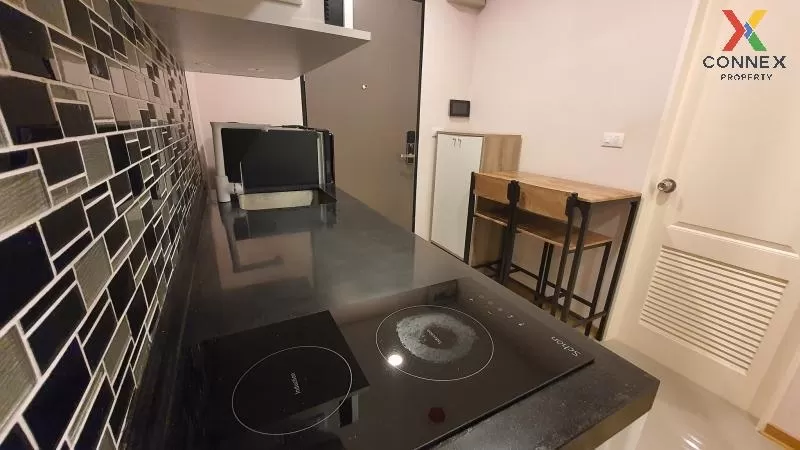 FOR RENT condo , Bangkok Horizon Lite @ Phetkasem 48 , Duplex , w 2