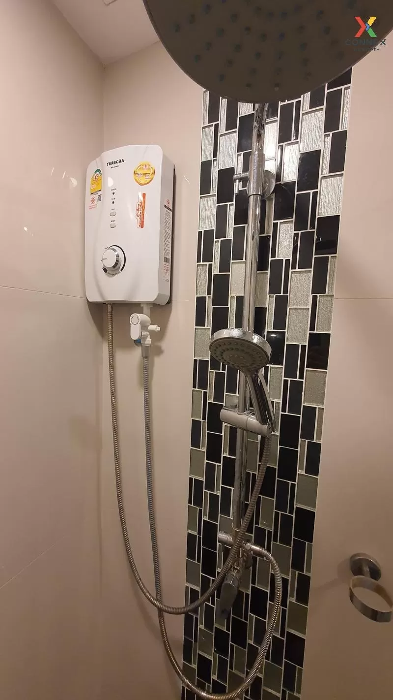 FOR RENT condo , Bangkok Horizon Lite @ Phetkasem 48 , Duplex , w 3