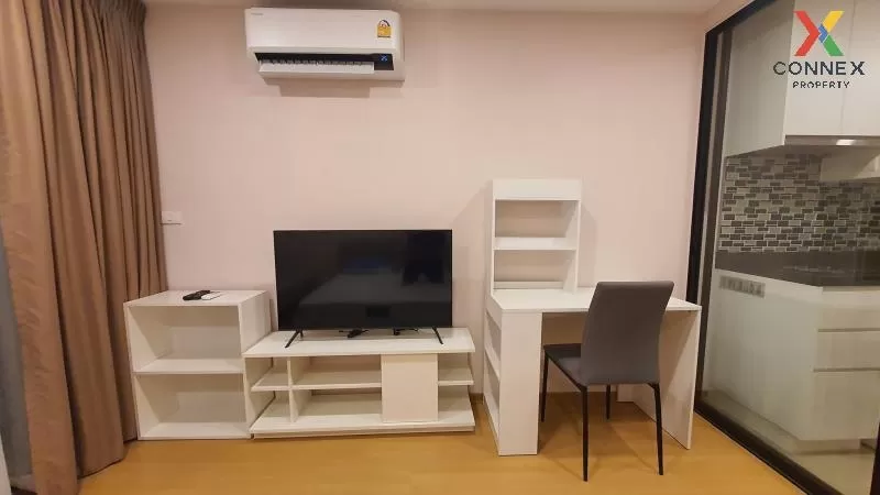 FOR RENT condo , Bangkok Horizon Lite @ Phetkasem 48 , Duplex , w