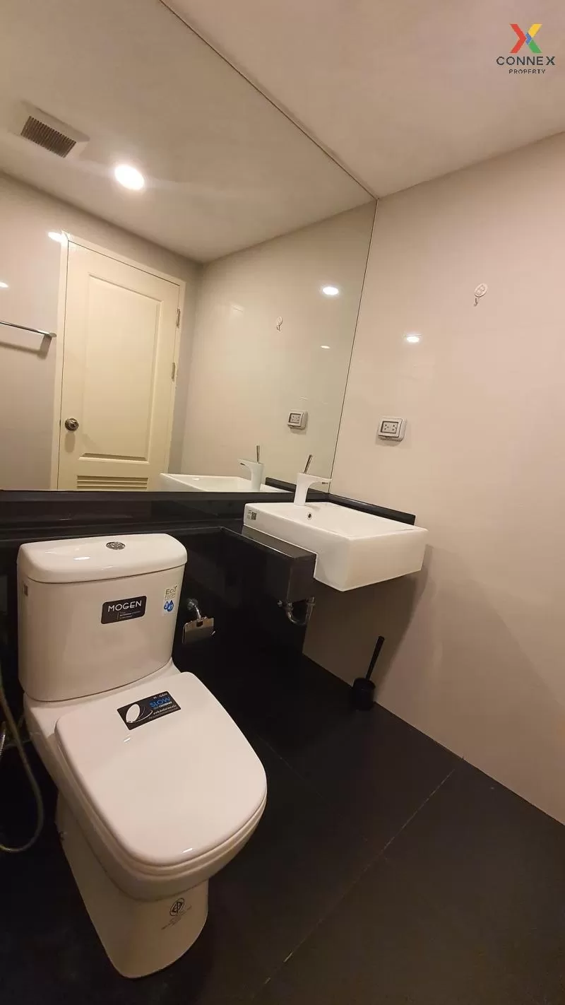 FOR RENT condo , Bangkok Horizon Lite @ Phetkasem 48 , Duplex , w