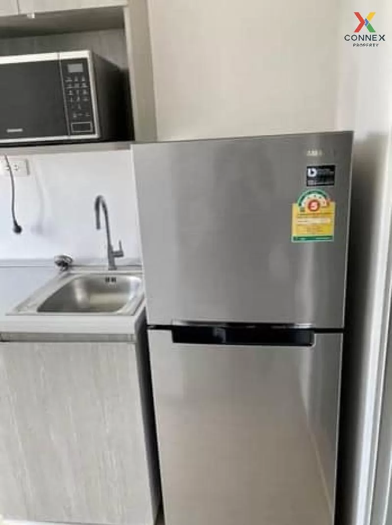 FOR RENT condo , Ideo Wutthakat , Duplex , wide frontage , BTS-Wu FOR RENT condo , Ideo Wutthakat , Duplex , wide frontage , BTS-Wu