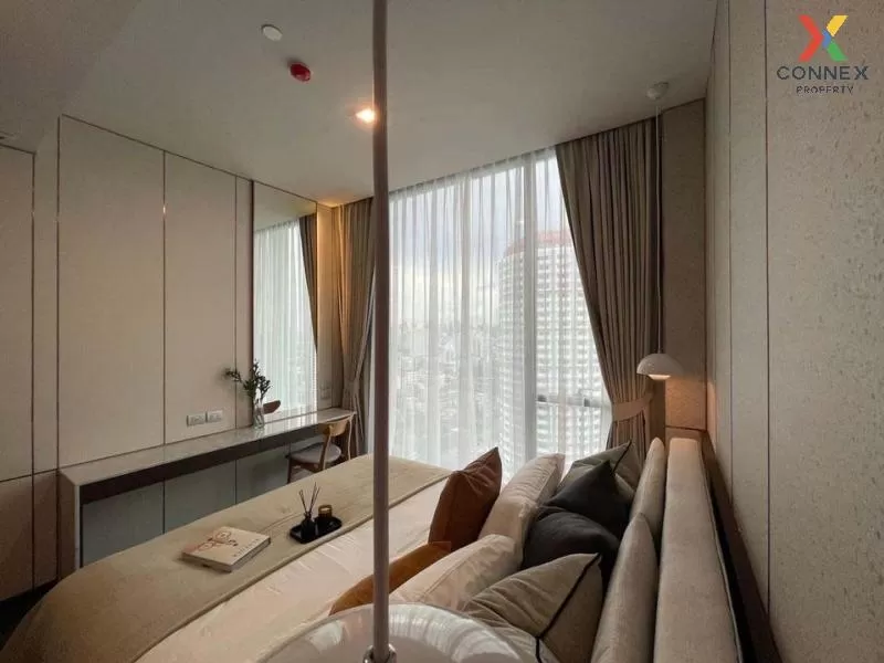 FOR RENT condo , LAVIQ Sukhumvit 57 , Duplex , wide frontage , BT FOR RENT condo , LAVIQ Sukhumvit 57 , Duplex , wide frontage , BT 2