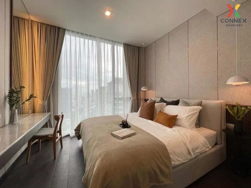 FOR RENT condo , LAVIQ Sukhumvit 57 , Duplex , wide frontage , BT FOR RENT condo , LAVIQ Sukhumvit 57 , Duplex , wide frontage , BT