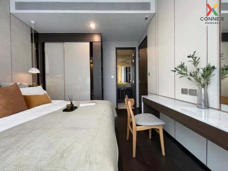 FOR RENT condo , LAVIQ Sukhumvit 57 , Duplex , wide frontage , BT FOR RENT condo , LAVIQ Sukhumvit 57 , Duplex , wide frontage , BT