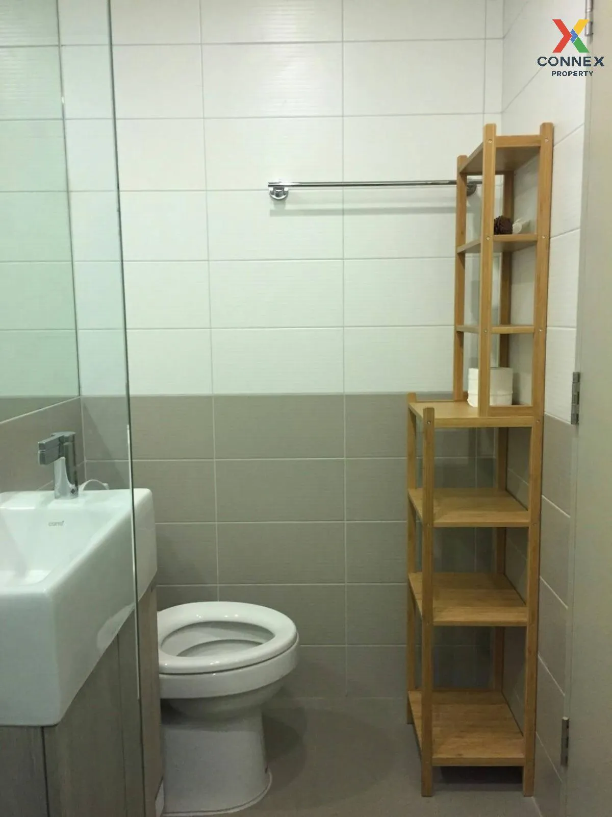 เช่าคอนโด ไอดีโอ คิว จุฬา-สามย่าน บางรัก เขต บางรัก กรุงเทพมหานคร