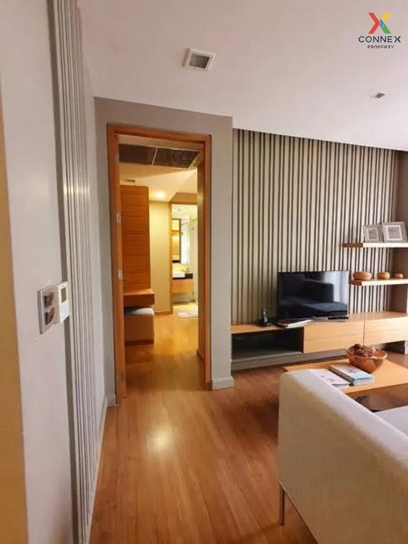 เช่า คอนโด  Kirthana Residence BTS-พร้อมพงษ์ สุขุมวิท คลองเตยเหนื เช่า คอนโด  Kirthana Residence BTS-พร้อมพงษ์ สุขุมวิท คลองเตยเหนื