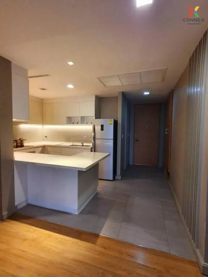 เช่า คอนโด  Kirthana Residence BTS-พร้อมพงษ์ สุขุมวิท คลองเตยเหนื เช่า คอนโด  Kirthana Residence BTS-พร้อมพงษ์ สุขุมวิท คลองเตยเหนื