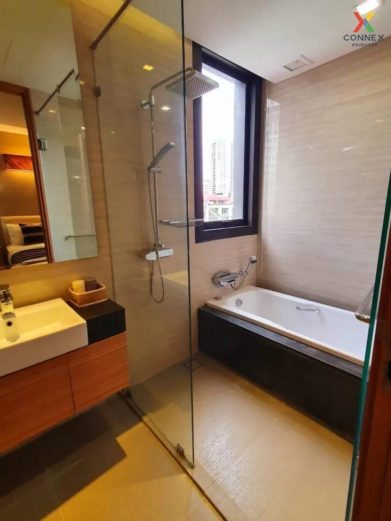 เช่า คอนโด  Kirthana Residence BTS-พร้อมพงษ์ สุขุมวิท คลองเตยเหนื เช่า คอนโด  Kirthana Residence BTS-พร้อมพงษ์ สุขุมวิท คลองเตยเหนื