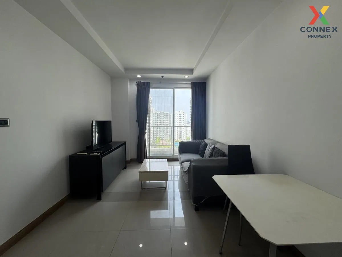 FOR RENT condo , Supalai Wellington , Duplex , wide frontage , MR FOR RENT condo , Supalai Wellington , Duplex , wide frontage , MR 1