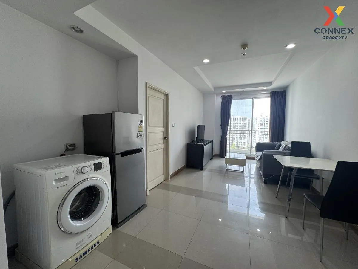 FOR RENT condo , Supalai Wellington , Duplex , wide frontage , MR FOR RENT condo , Supalai Wellington , Duplex , wide frontage , MR 2
