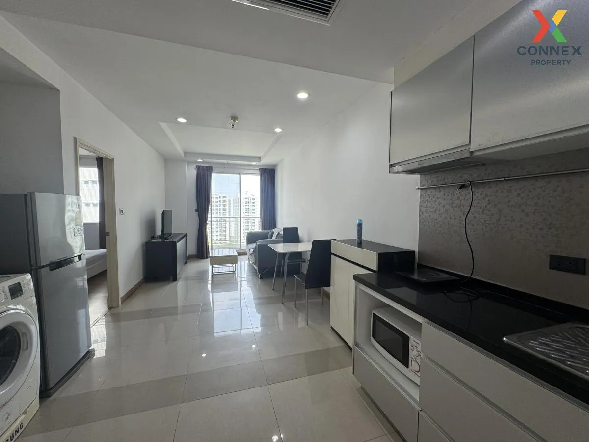 FOR RENT condo , Supalai Wellington , Duplex , wide frontage , MR FOR RENT condo , Supalai Wellington , Duplex , wide frontage , MR 3