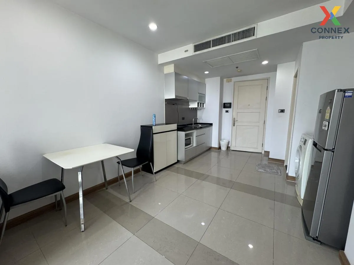 FOR RENT condo , Supalai Wellington , Duplex , wide frontage , MR FOR RENT condo , Supalai Wellington , Duplex , wide frontage , MR 4
