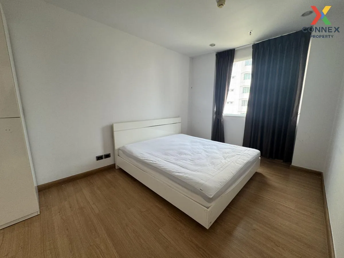 FOR RENT condo , Supalai Wellington , Duplex , wide frontage , MR FOR RENT condo , Supalai Wellington , Duplex , wide frontage , MR