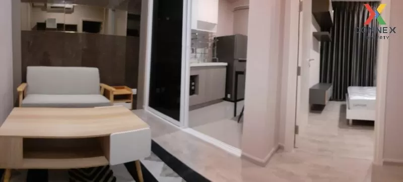 FOR RENT condo , The Tree Charansanitwong 30 , Duplex , wide fron FOR RENT condo , The Tree Charansanitwong 30 , Duplex , wide fron 1