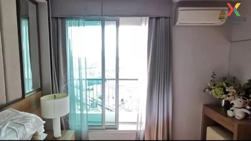 เช่า คอนโด  Rhythm Sathorn BTS-สะพานตากสิน สาทร ยานาวา สาทร กรุงเ เช่า คอนโด  Rhythm Sathorn BTS-สะพานตากสิน สาทร ยานาวา สาทร กรุงเ