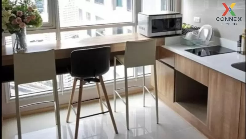 เช่า คอนโด  Rhythm Sathorn BTS-สะพานตากสิน สาทร ยานาวา สาทร กรุงเ เช่า คอนโด  Rhythm Sathorn BTS-สะพานตากสิน สาทร ยานาวา สาทร กรุงเ