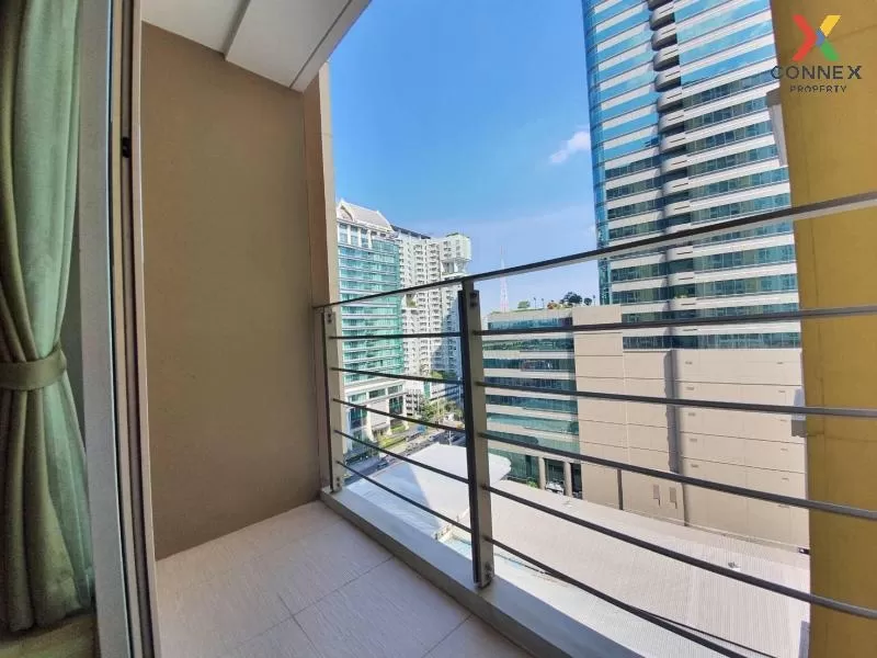 เช่า คอนโด  My Resort Bangkok MRT-เพชรบุรี เพชรบุรีตัดใหม่ บางกะป เช่า คอนโด  My Resort Bangkok MRT-เพชรบุรี เพชรบุรีตัดใหม่ บางกะป