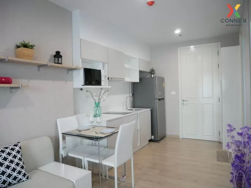 เช่า คอนโด  The Parkland Phetkasem Thaphra MRT-ท่าพระ (เพชรเกษม)  เช่า คอนโด  The Parkland Phetkasem Thaphra MRT-ท่าพระ (เพชรเกษม)