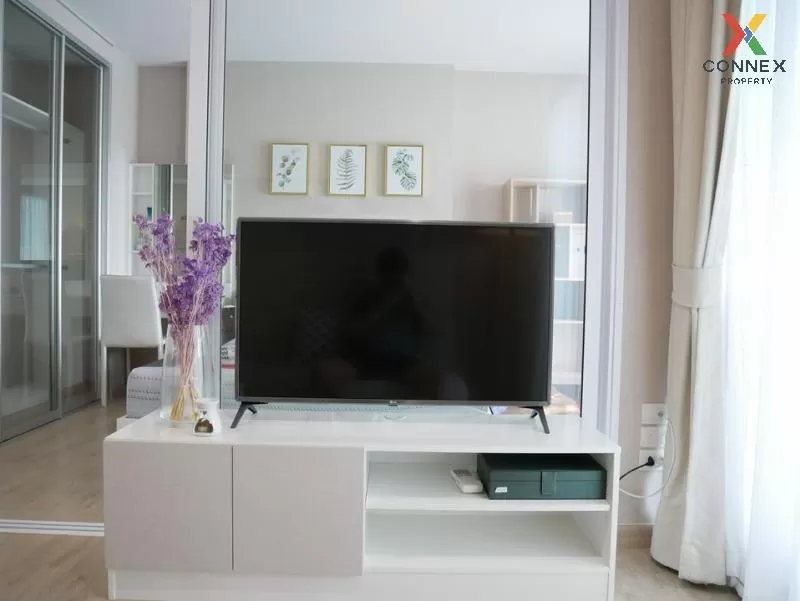 เช่า คอนโด  The Parkland Phetkasem Thaphra MRT-ท่าพระ (เพชรเกษม)  เช่า คอนโด  The Parkland Phetkasem Thaphra MRT-ท่าพระ (เพชรเกษม)