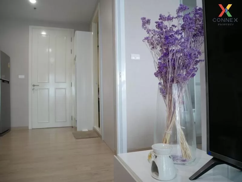 เช่า คอนโด  The Parkland Phetkasem Thaphra MRT-ท่าพระ (เพชรเกษม)  เช่า คอนโด  The Parkland Phetkasem Thaphra MRT-ท่าพระ (เพชรเกษม)