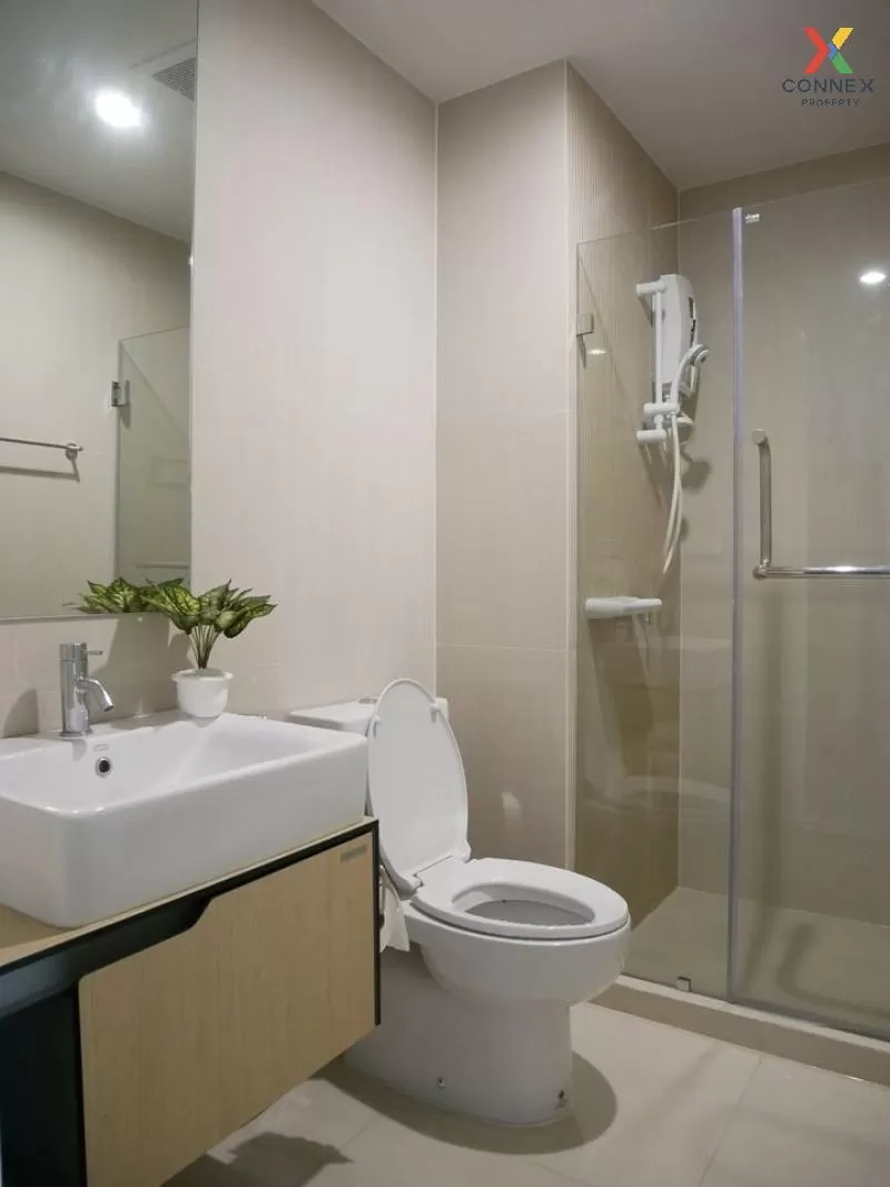 เช่า คอนโด  The Parkland Phetkasem Thaphra MRT-ท่าพระ (เพชรเกษม)  เช่า คอนโด  The Parkland Phetkasem Thaphra MRT-ท่าพระ (เพชรเกษม)