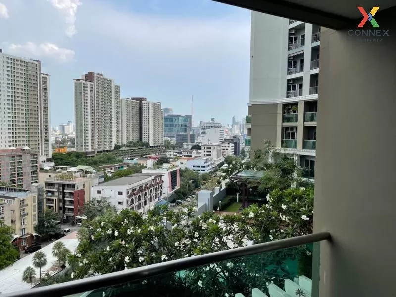 เช่า คอนโด  Belle Grand Rama 9 MRT-พระราม 9 รัชดาภิเษก ห้วยขวาง ห เช่า คอนโด  Belle Grand Rama 9 MRT-พระราม 9 รัชดาภิเษก ห้วยขวาง ห
