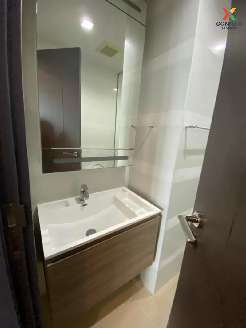 เช่า คอนโด  Keyne by Sansiri BTS-ทองหล่อ สุขุมวิท คลองเตย คลองเตย