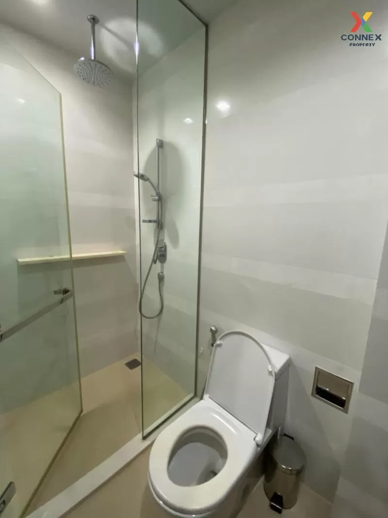 เช่า คอนโด  Keyne by Sansiri BTS-ทองหล่อ สุขุมวิท คลองเตย คลองเตย