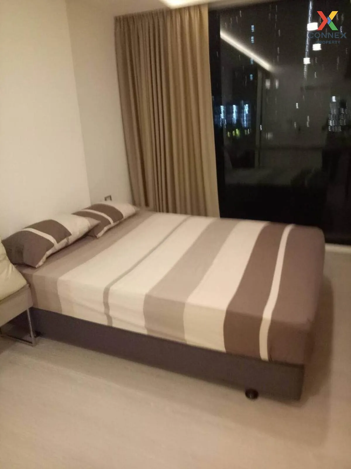 FOR RENT condo , Vtara Sukhumvit 36 , Duplex , wide frontage , BT FOR RENT condo , Vtara Sukhumvit 36 , Duplex , wide frontage , BT